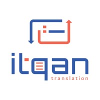 شركة إتقان للترجمة المعتمدة logo - Similar company to Trajem