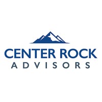 Center Rock Advisors logo - Similar company to Hkl & Co., Llc