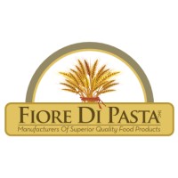 Fiore Di Pasta, Inc. logo - Similar company to California Cedar Products Company