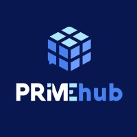 Prime Hub Solutions logo - Similar company to Scibiz Informatics