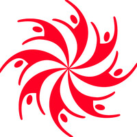 Cities For CEDAW - WIN logo - Similar company to Cedaw Rising | Cities For Cedaw