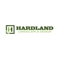 Hardland Landscape & Design Ltd. logo - Similar company to Þund - Thund