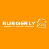 Burgerly