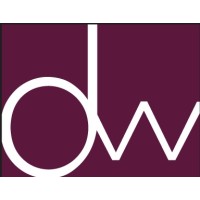 Decowood Mobiliario logo - Similar company to Cabra Loca Producciones - Stand, Mobiliario, Btl, Eventos, Gráfica Publicitaria.