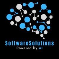 Software Solutions AI logo - Similar company to Paramount Solar