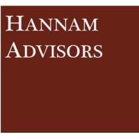 Hannam Advisors LLC logo - Similar company to Biosphere Investment Group
