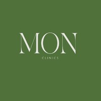 MON clinics logo - Similar company to Youth Decide