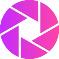 AI SuitUp logo - Similar company to Try It On Ai