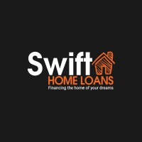 Swift Home Loans SA logo - Similar company to Globex Consulting