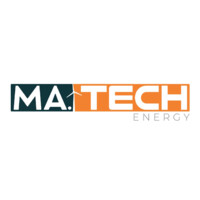 Ma. Tech Energy