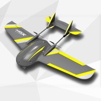 X-Uav