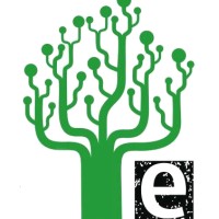 Urban E Recycling logo - Similar company to Ecycle Atlanta