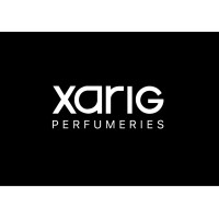 Xarig Perfumeries logo - Similar company to Inturea