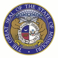 Missouri Senate