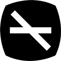 HNasiri’s Entertainment House logo - Similar company to Cozy Corner With Hossein Nasiri