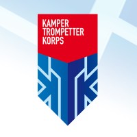 Kamper Trompetter Korps logo - Similar company to Ktk Kampen
