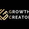 Growth Creator logo - Similar company to Creator Growth Strategy