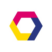 Pharma Future & Pharma PPM Toolbox logo - Similar company to Ebcg