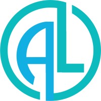 A.L Healthcare logo - Similar company to Adefey Group Ltd
