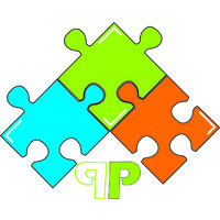 Puzzle Project Serbia logo - Similar company to Thecoresolutions