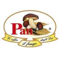 Pan s.a.s. di Giordano R. & Giordano C. logo - Similar company to Oleificio Ol.Ma.