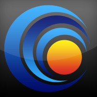 Pipewave, Inc.