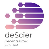 deScier logo - Similar company to Tableland
