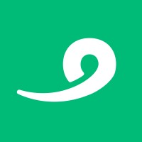 Philanthroforce logo - Similar company to The Connected Agency