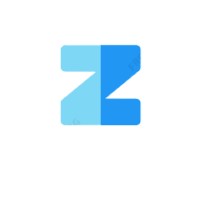 ZipLaneRx logo - Similar company to Cardinal Flix, Inc.
