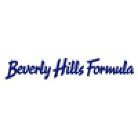 Beverly Hills Formula (Purity Laboratories) logo - Similar company to Nftwatcher