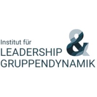 Institut für Leadership und Gruppendynamik logo - Similar company to Borisgloger