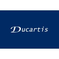 Ducartis Vermogens- en successieplanning logo - Similar company to Obolos
