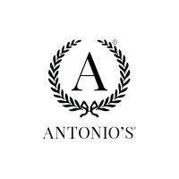 Antonio's Group of Restaurants logo - Similar company to Sinta Bar Culinary Group
