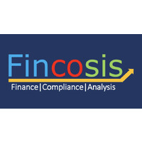 Fincosis Business Advisors LLP logo - Similar company to Kiran&Ko