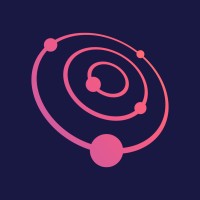 SuperMassive logo - Similar company to Artiken
