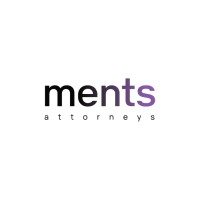 Ments logo - Similar company to Paul Q Law Firm