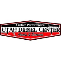 Utah Diesel Center logo - Similar company to Connectshare - First Give, Then Grow