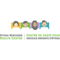 Ottawa Newcomer Health Centre logo - Similar company to Smell Away®