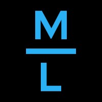 Morais Leitão logo - Similar company to Gfdl Advogados