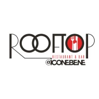 Rooftop @ Iconebene logo - Similar company to Glow Time