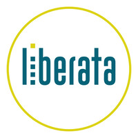 Liberata GmbH Steuerberatungsgesellschaft logo - Similar company to Bacher Welten