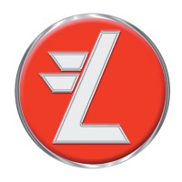 Leciñena logo - Similar company to Bourbon Baches