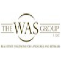 The Was Group, Llc
