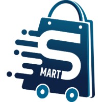 shebamart.com.bd logo - Similar company to Giveturn