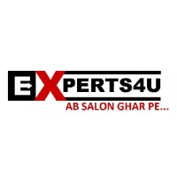 EXPERTS4U logo - Similar company to Nasyait