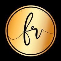 Fernando Rodrigues advocacia empresarial logo - Similar company to Rmb