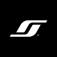 Goliat Padel logo - Similar company to Padelway.Pt