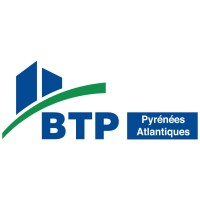 Fédération du BTP Pyrénées-Atlantiques logo - Similar company to Agena Constructions
