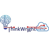 Thinkwright logo - Similar company to Thinkwright Learning Services