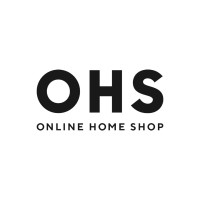Online Home Shop logo - Similar company to Deal Tech